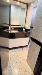Sun Plaza (D27), Apartment #601019981